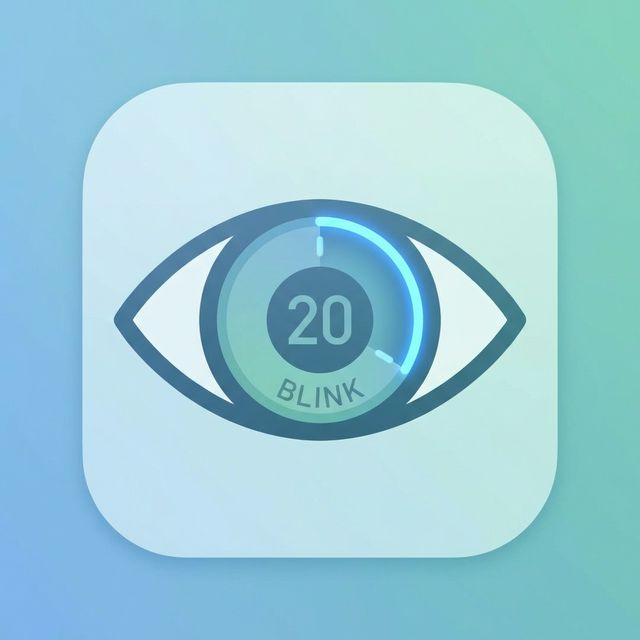 Blink 20